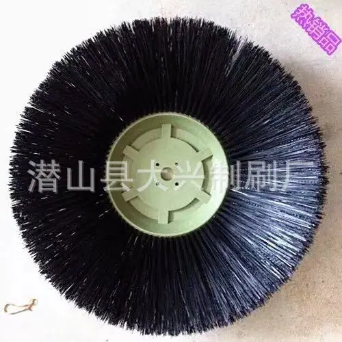 微信图片_20190430094912