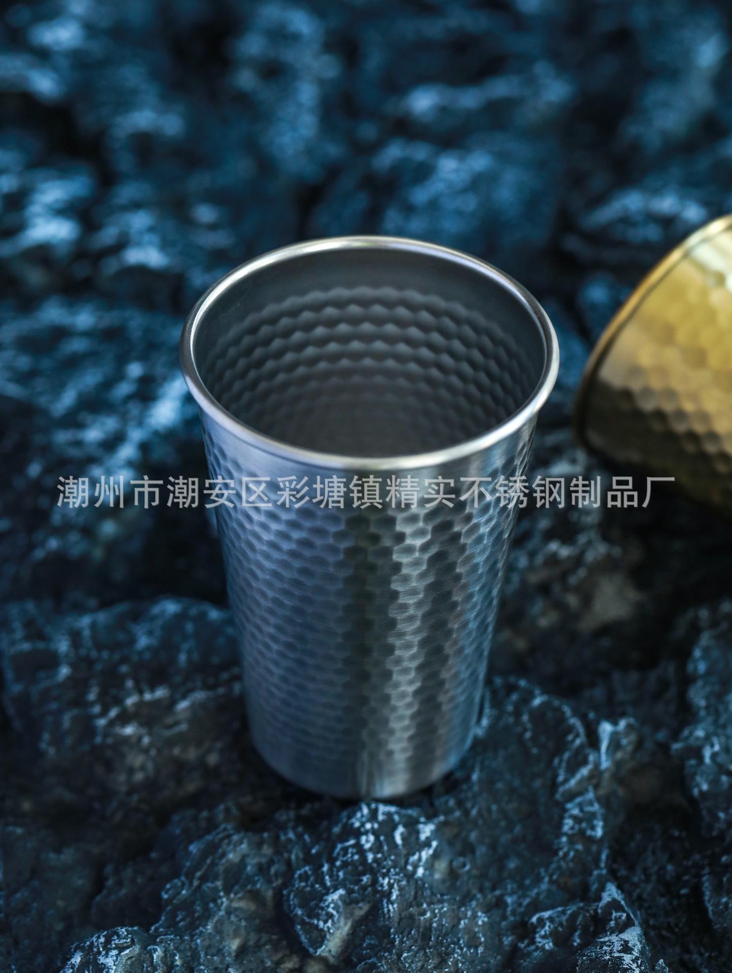 CJ-DC-PJB单层锤点啤酒杯7.jpg