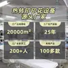 Máquina de Prensa Térmica para Mochila Escolar Jiangchuan Bolsa de Lona Mochila Estudantil Impressão de Logo Transferência de Calor Máquina de Prensa Térmica Personalizada