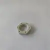 Invólucro do sensor de temperatura e umidade do duto de ar S20 30 elemento filtrante montagem na parede em vez de flange AM2305