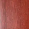 Tira Batente de Porta Porta de Madeira Adicional Tira Batente de Porta Modificação de Porta Interna Tira de Borracha Tira Silenciosa Personalizada Tira Anticolisão Coleção Branca