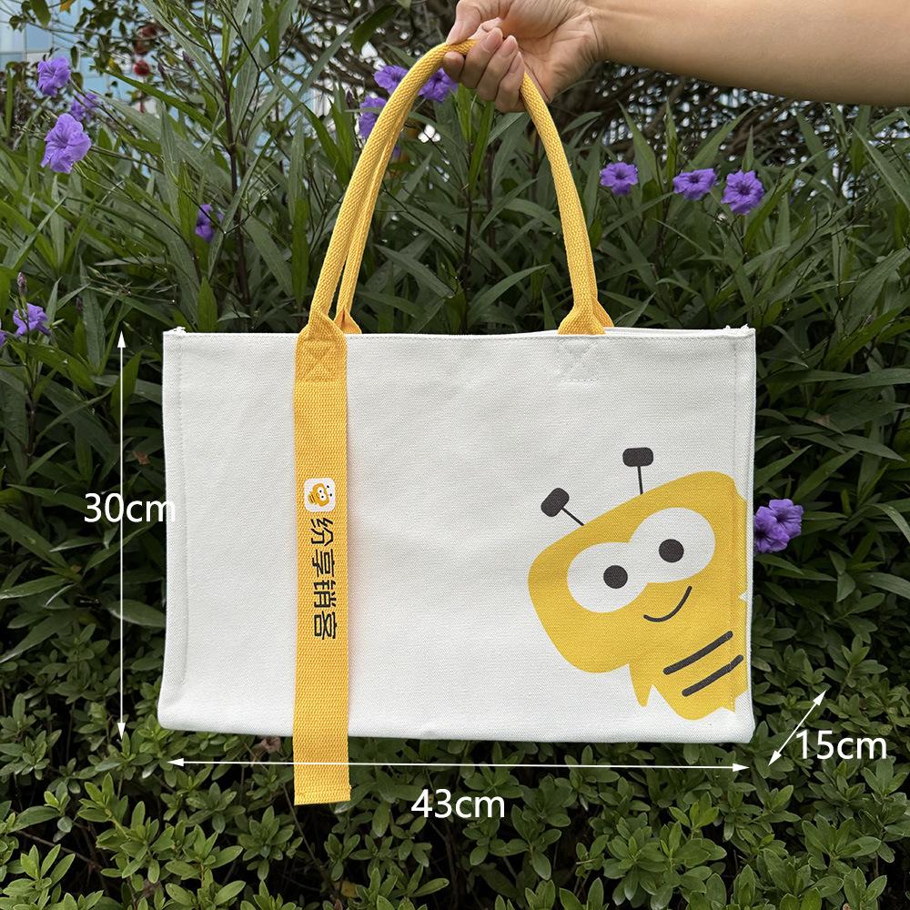 微信图片_20241117201758