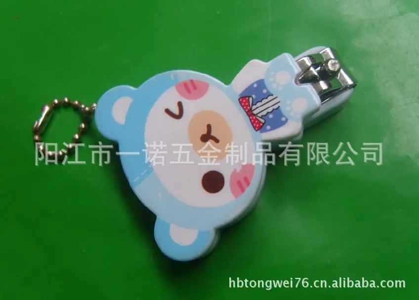 美容工具指甲钳S1033748