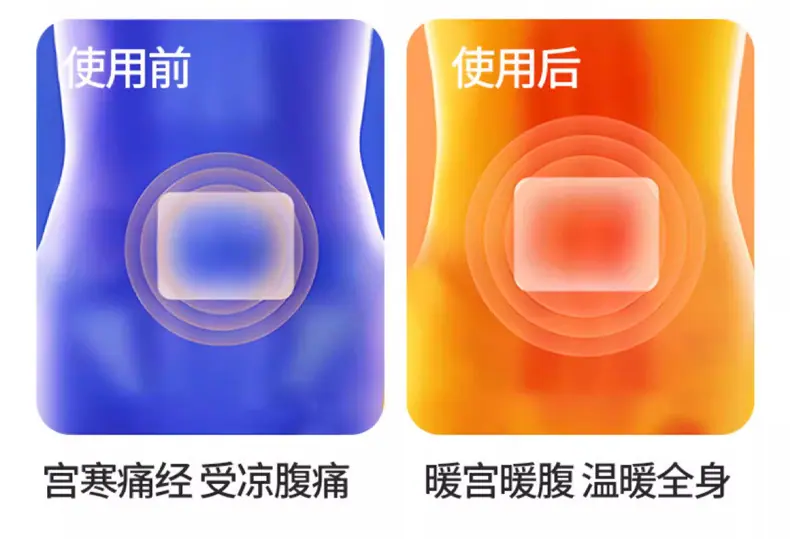 未标题-3_07