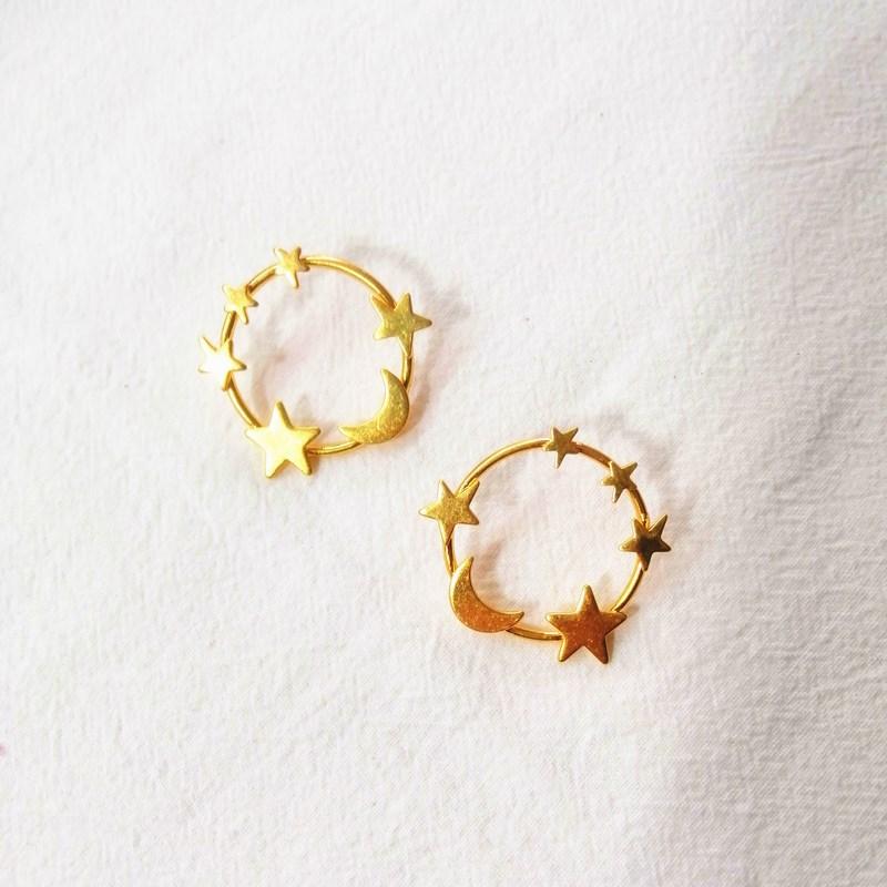 IMG_20191114_142445_副本