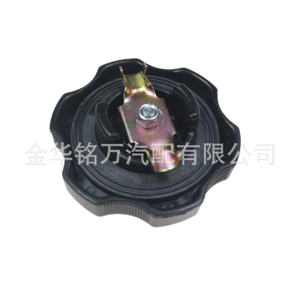 113、MB317439现代机油盖 (4).png