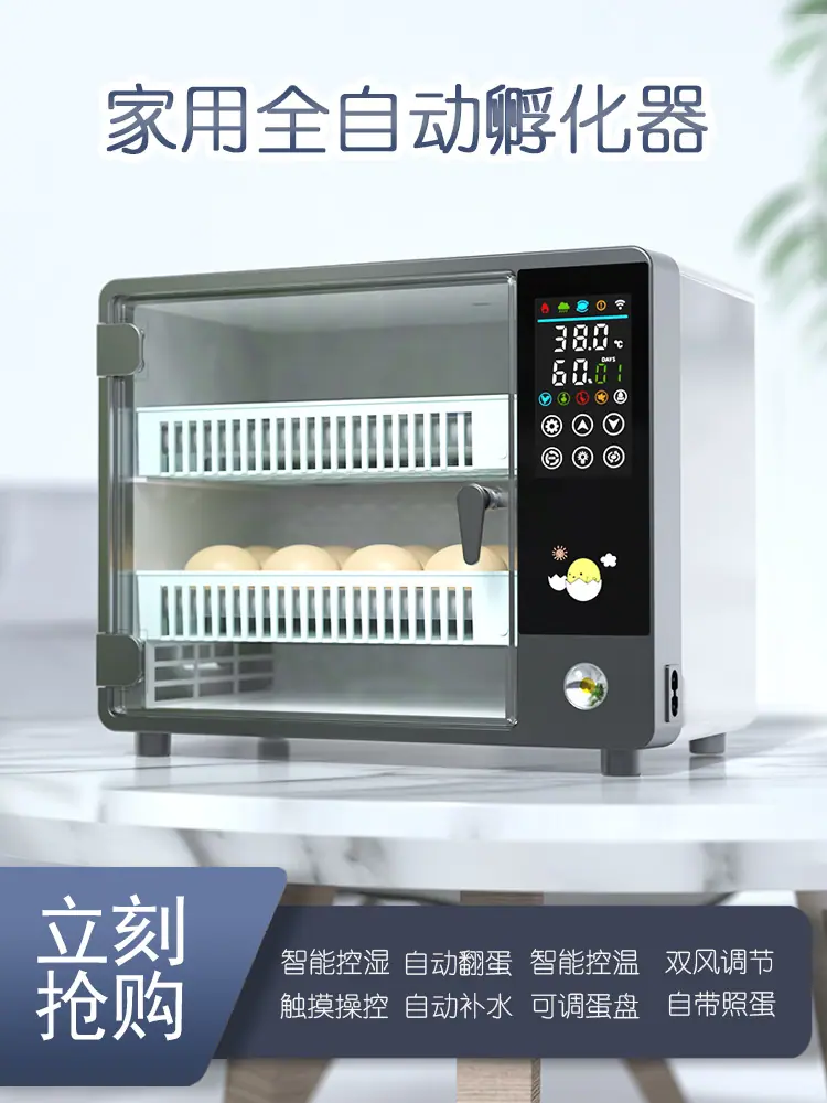 主图1.jpg