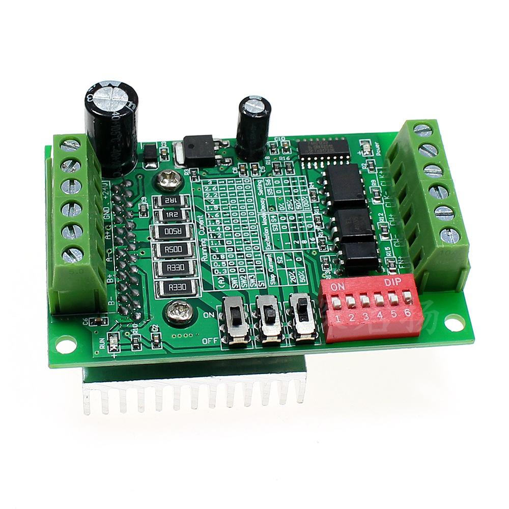 TB2jK2SabGYBuNjy0FoXXciBFXa_!!