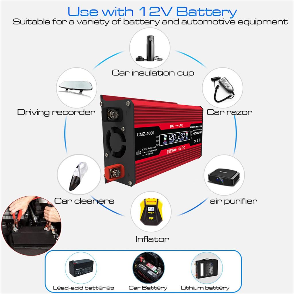14 至尊红色 电池