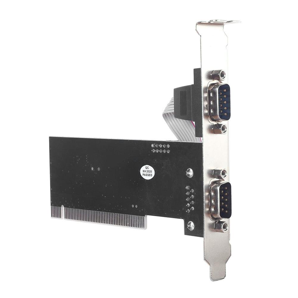 PCI TO 2RS232-5.jpg