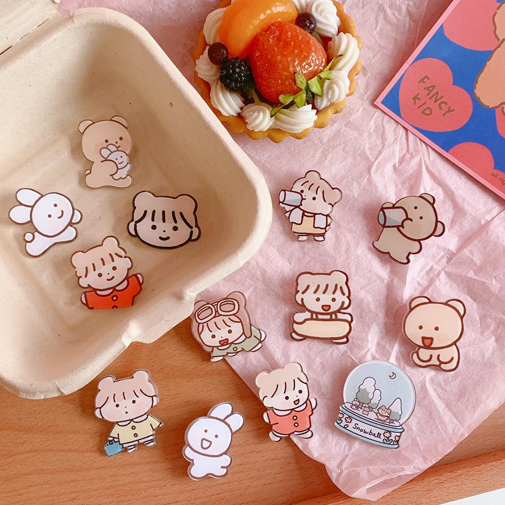 1010bbd5a5818c714f734db980fc31