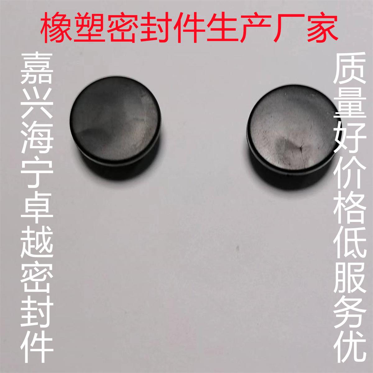 微信图片_20240715082742.jpg