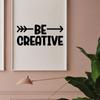 Letras en inglés color sólido sala de estar dormitorio pasillo embellecimiento de pared pegatinas de pared comercio electrónico transfronterizo AliExpress generación