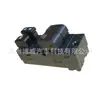25401-3Bb0C, Adecuado para Nissan Micra Micro IV (K13K) Micro Iv (K13K) Delantero izquierdo