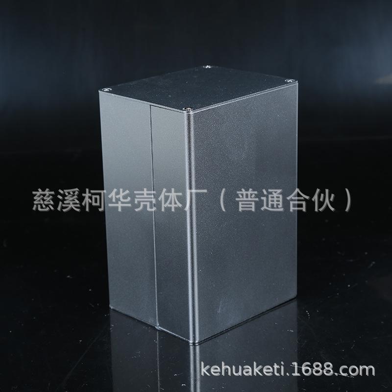 JZ0A6761