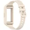 Adecuado para Huawei Band 11Pro Correa de Silicona Correa Protectora Integrada de Silicona para Huawei Band 11Pro