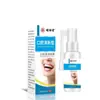 Spray Refrescante Bucal Ali Pharmacy para Mau Hálito e Odor Bucal, Atacado, Grande Quantidade, Ótimo Preço, Dropshipping de Peça Única