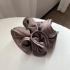 Scrunchies de Otoño e Invierno de Alta Gama, Ligas para el Cabello Estilo Coreano Ins, Cuerdas para el Cabello de Mujer, Bandas para el Cabello, Accesorios para el Cabello, Adornos para el Cabello al Por Mayor