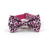 Ins Wind Pet Bow 2021 Nuevo Collar para Perro Accesorios pajarita Corbata Desmontable Corbata de Caballero pajarita pajarita