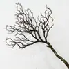 Ramas de Coral, Ramas Secas, Árboles Artificiales, Árboles de Plástico, Decoraciones de Boda, Adornos de Rama Seca, Accesorios para Fotografía, Decoraciones de Boda