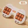 Masajeador de Pies para Uso en Casa, Masaje de Pies Tipo Rodillo, Estimulación de Puntos de Acupuntura, Conservación de la Salud, Amasado con Bolas Rodantes, Terapia de Pies, Masaje de Pies