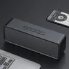 Pro Mini Bluetooth Audio Mejorado Recientemente Transmisión en Vivo Escuchar Música Altavoz Pequeño para Exteriores Batería de Larga Duración Amplificación para Clases en Línea de TV