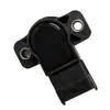 APEEK fornece sensor de borboleta adequado para carro Hyundai 35102-02910 3510202910