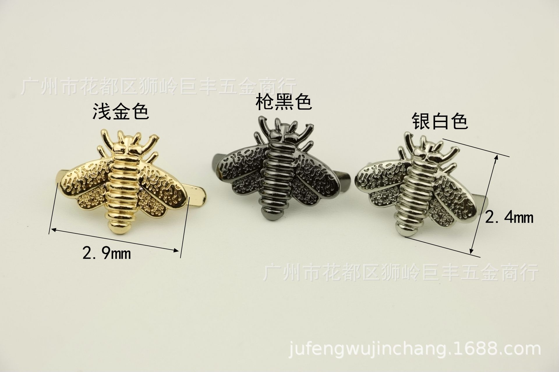 IMG_0953_副本.jpg