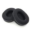 Para Logitech G PRO X Logitech Gpro juego de audífonos puño de esponja almohadilla para la oreja almohadilla para la oreja accesorios