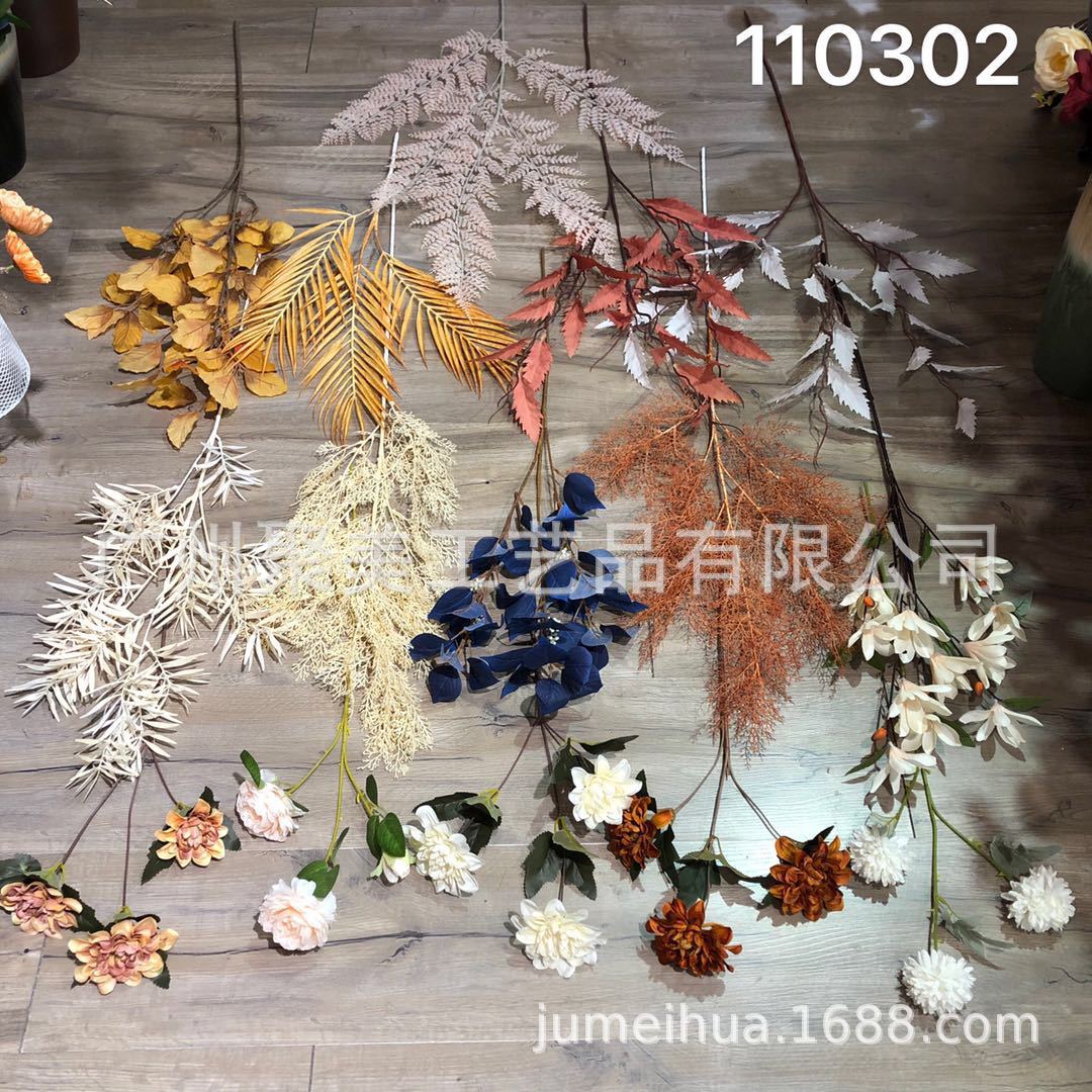 微信图片_20201107135312.jpg