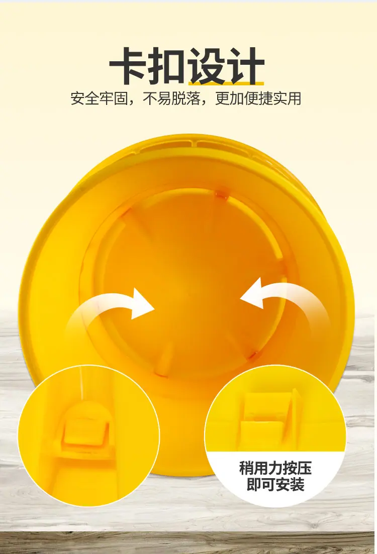 详情1_13.jpg