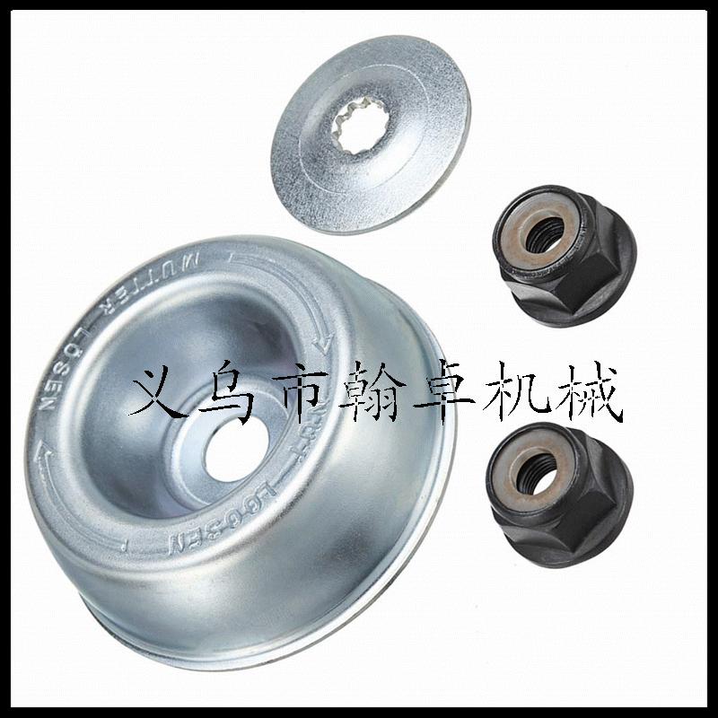 61MbhWEaDPL._SL1020__副本