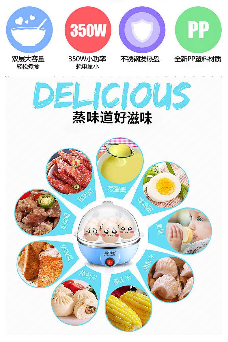 4961473830_1983003563