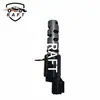 Adecuado para Válvula Solenoide de Control de Aceite de Coche Moderno Kia 24355-2g500