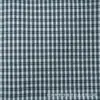 Tela de cuadros y rayas teñida en hilo, lista para usar, para ropa, ropa de hombre y mujer, ropa de niños, pantalones, faldas, camisas, pantalones