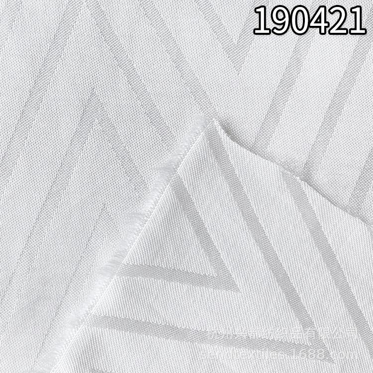 190421人丝人棉大提花3