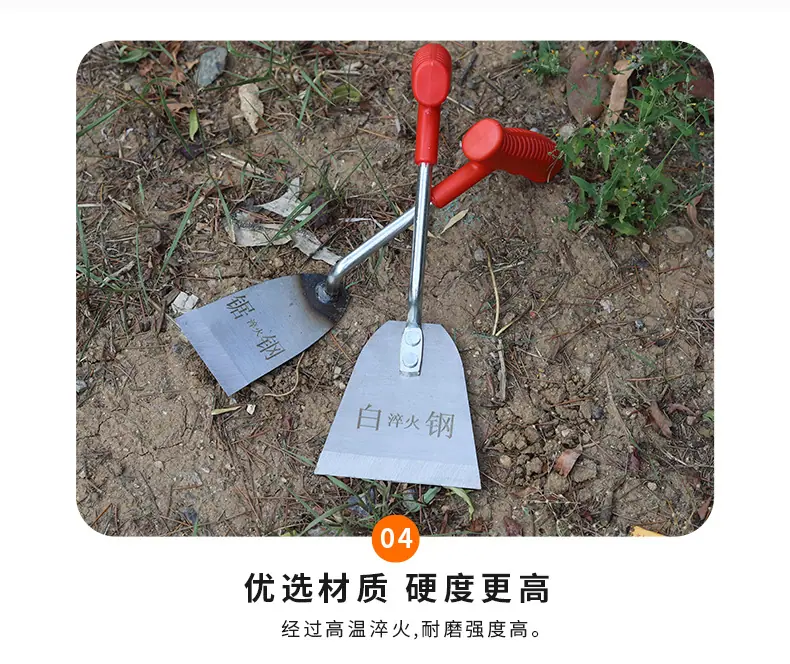 详情_06.jpg