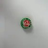 Transfronterizo en stock-estilo lote mixto raqueta de tenis amortiguador de silicona amortiguador de raqueta buffer de goma blanda de PVC a prueba de golpes
