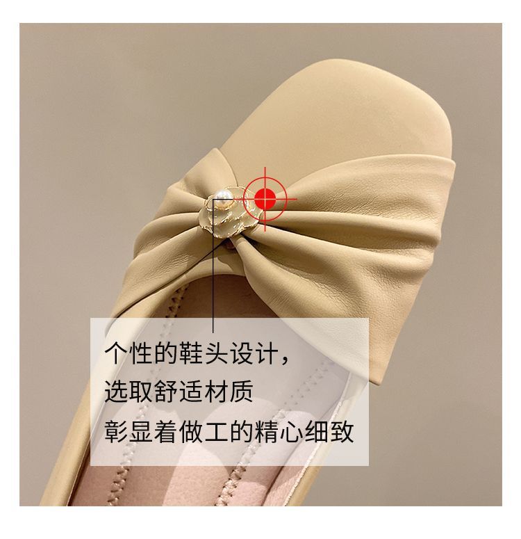 fa92f0ed-8b0c-4611-a219-95a59ce87a63.jpe