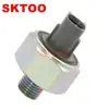 89615-12040 8961512040 para sensor de detonação Toyota Lexus