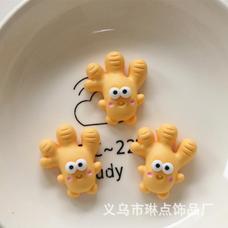 IMG_1136_副本.jpg