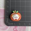 Accesorios de Resina de Animales Frutales Conejo Sandía Gato Piña Cerdo Melocotón Pasador Zapatos Accesorios para Termo Accesorios