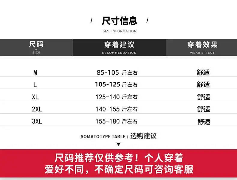 QQ图片20220622225039_副本