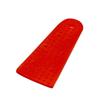 Sabre de Esgrima Peças de Reposição Suporte de Substituição do Mesmo Estilo Chave Pequena Porca Guarda de Mão Ferramenta de Reparo Equipamento de Esgrima