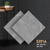 Baldosas para Piso de Cocina y Baño 300x300 Patio Exterior Jardín Balcón Antideslizantes Baldosas de Porcelana 30x30 Baldosas Foshan