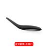 Adequado para bmw x1 punho interno e84 punho interno maçaneta da porta da porta maçaneta da porta de automóvel bmw