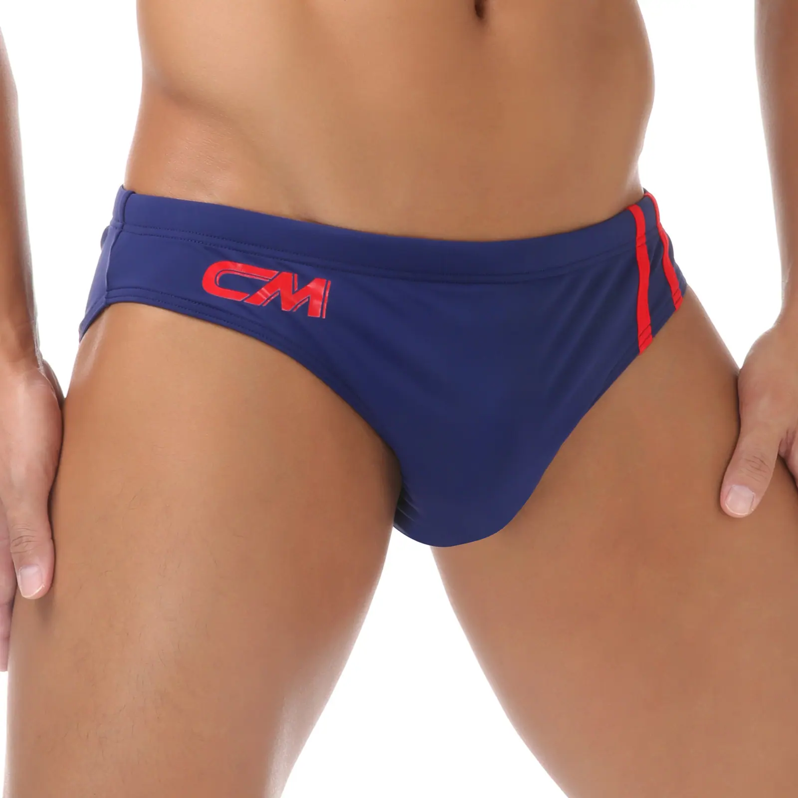 CMA100-76.jpg