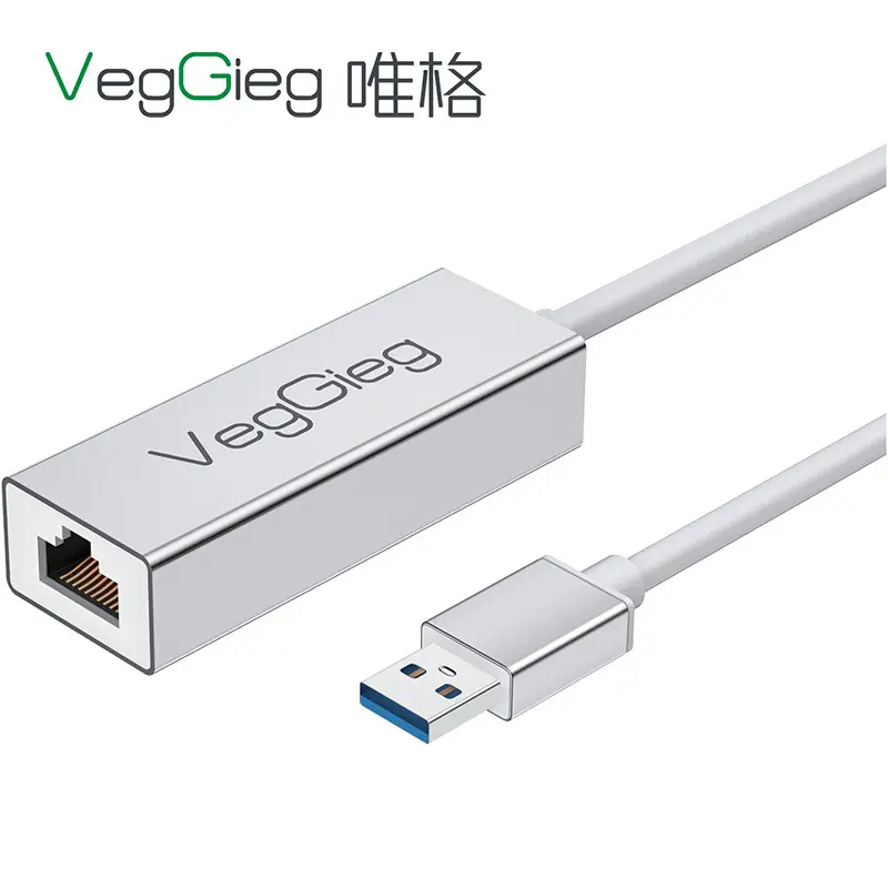 网卡-铝合金银-USB3.0_.png