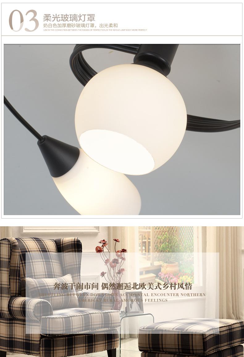 TB2mfJtc.5O.eBjSZFxXXaaJFXa_!!