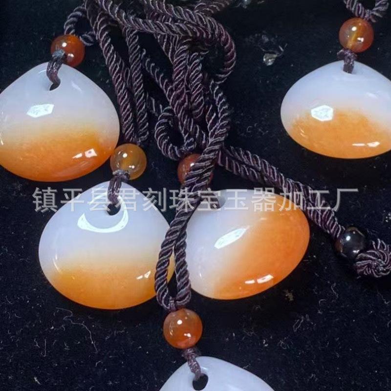 微信图片_20251027125323_6662_124.j